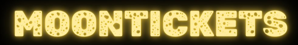 Moonticket Banner