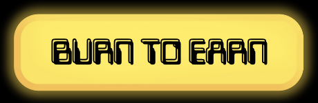 Burn to Earn