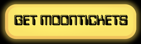 Get Moontickets