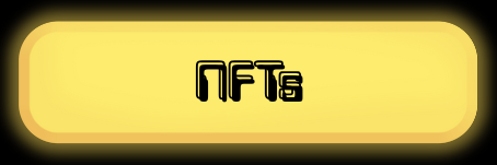 NFTs