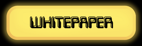 Whitepaper